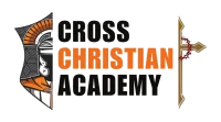 The Cross Christian Academy of Seaford, DE